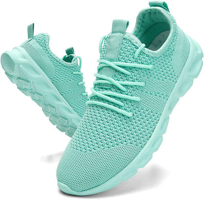 Herren Freizeitschuhe Weiß Größe 42 Leder-6