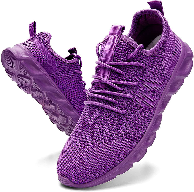 Herren Freizeitschuhe Weiß Größe 42 Leder-4