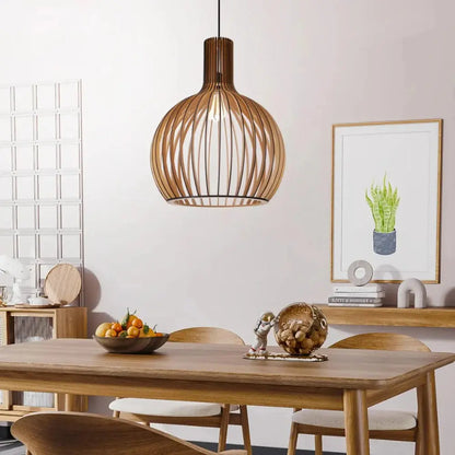 DekoLicht Denmark – Elegant pendant lamp for your home