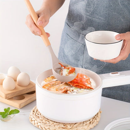 12-teiliges Küchenutensilien Set aus Hitzebeständigem Silikon – BPA-frei, Spülmaschinenfest, Perfekt für jede Küche 4