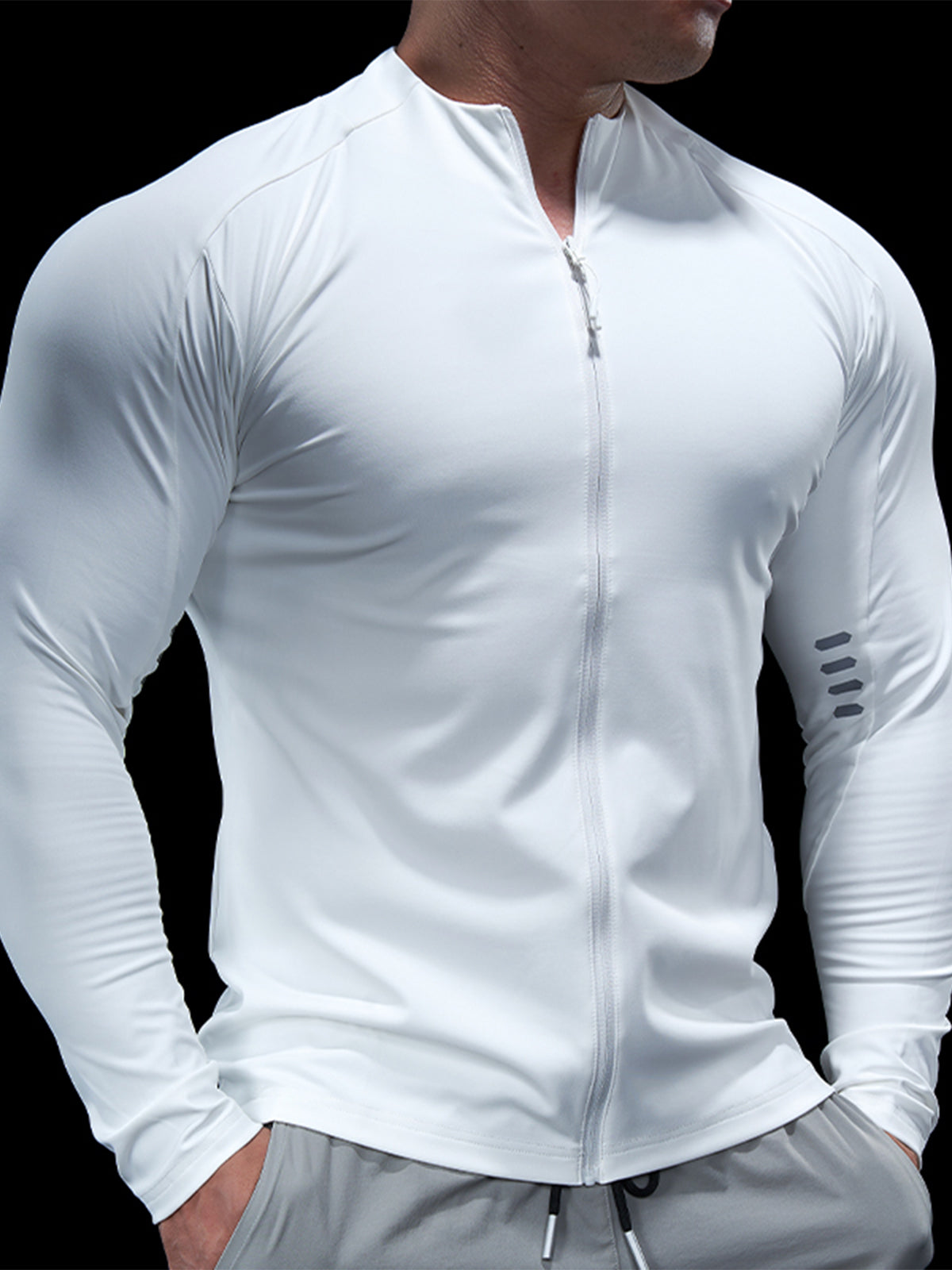 https://cdn.shopify.com/s/files/1/0879/0949/9227/files/1_8ef8060c-e87a-4be1-bbe5-90a85ff18220.jpg?v=1741189400