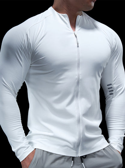 https://cdn.shopify.com/s/files/1/0879/0949/9227/files/1_8ef8060c-e87a-4be1-bbe5-90a85ff18220.jpg?v=1741189400