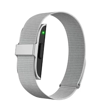 VitalSchritt – Smart Fitness Tracker (Waterproof & Precise)
