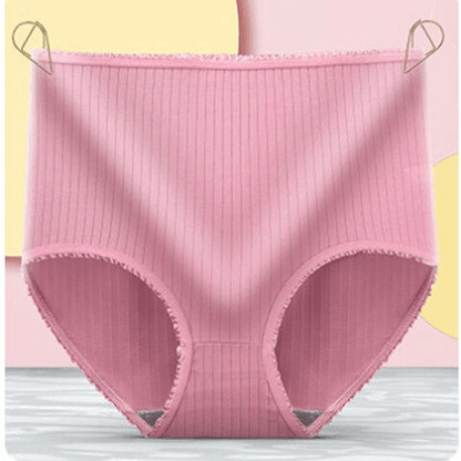 DryComfort | Leak-proof Underwear | 3-piece Set