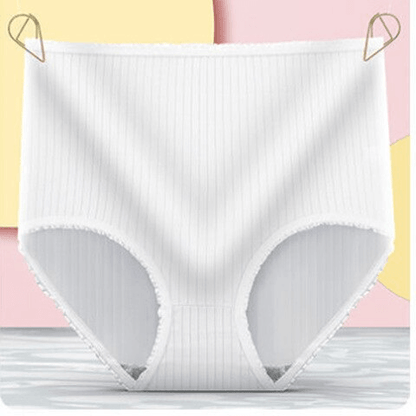 DryComfort | Leak-proof Underwear | 3-piece Set