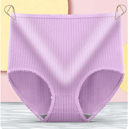 DryComfort | Leak-proof Underwear | 3-piece Set