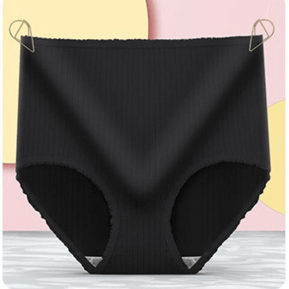 DryComfort | Leak-proof Underwear | 3-piece Set
