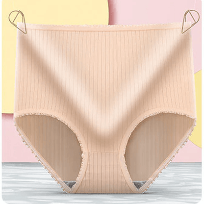 DryComfort | Leak-proof Underwear | 3-piece Set