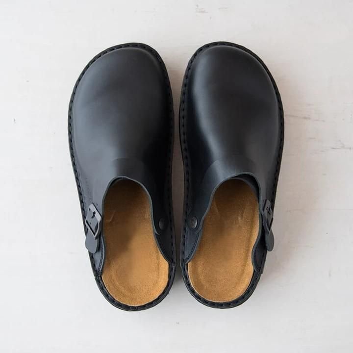 https://cdn.shopify.com/s/files/1/0880/5456/3137/files/7e3e5347b34e0f76e19253b0630c2960_750x_f5bb0b0b-1a92-4693-bff7-6f24fe7bf9ab.jpg?v=1744415272