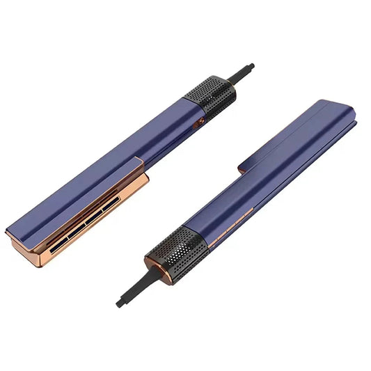 AirGlam – 2-in-1-Haarstyler für Nass- und Trockenanwendungen 0