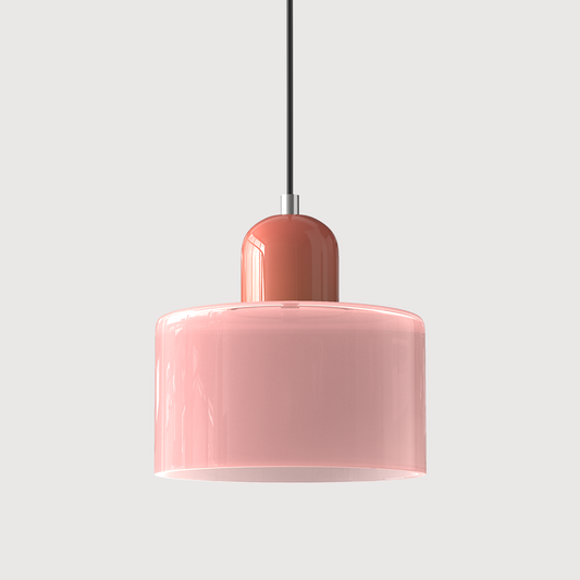 Airivra | Kreative Bauhaus-Pendelleuchte für moderne Innenräume 0