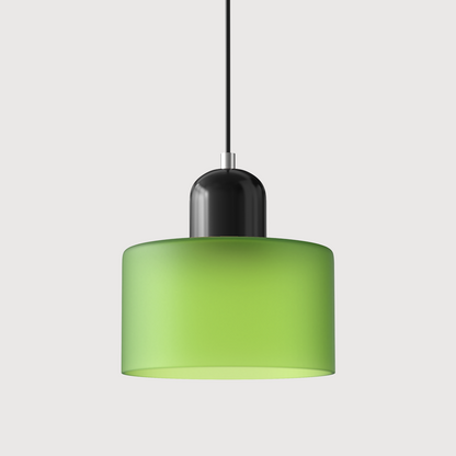 Airivra | Kreative Bauhaus-Pendelleuchte für moderne Innenräume 19