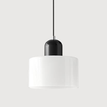 Airivra | Kreative Bauhaus-Pendelleuchte für moderne Innenräume 36