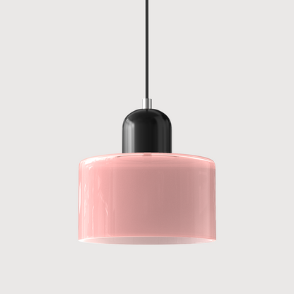 Airivra | Kreative Bauhaus-Pendelleuchte für moderne Innenräume 8