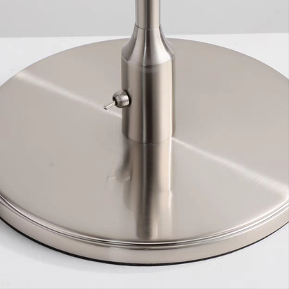 Arcyn | Tischlampe im modernen schwedischen Design 4