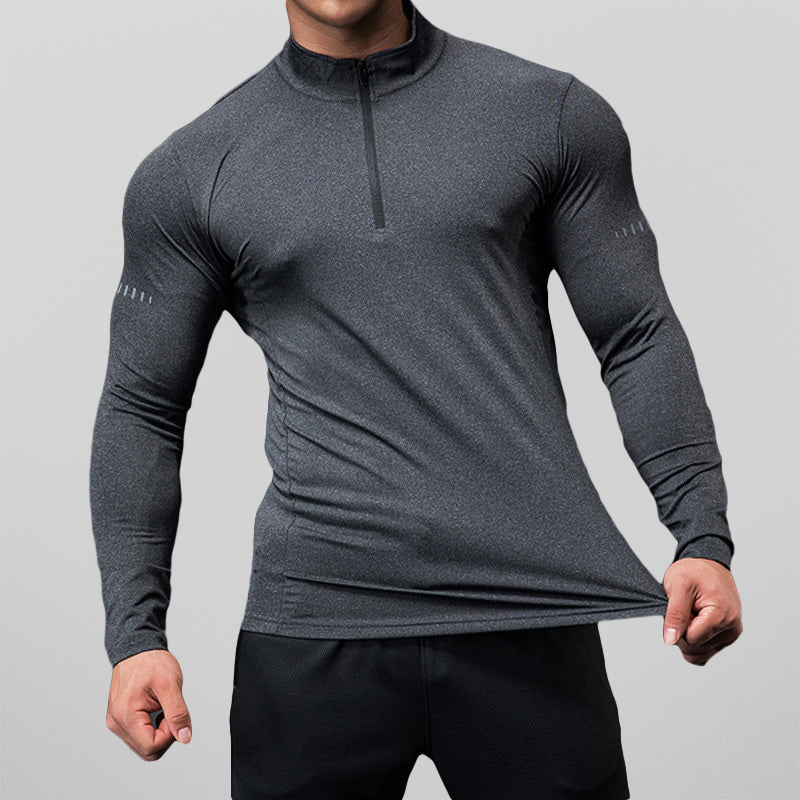 https://cdn.shopify.com/s/files/1/0879/0949/9227/files/Arius_Comfy_Sportief_Overhemd_met_Atletische_Pasvorm_en_StretchTE1.png?v=1741095857