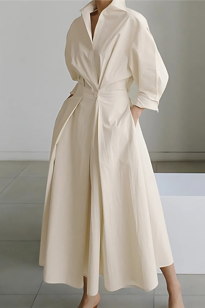 Damen Maxikleid Schwarz Größe M Polyester Festlich für Hochzeitsgast-2