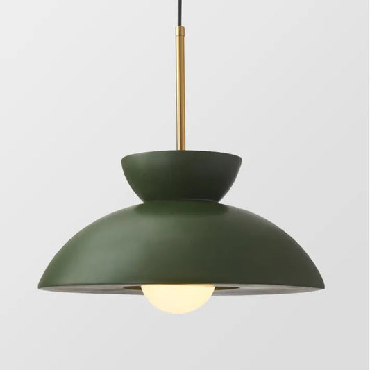 AugustusRadiance - Nordische Pendelleuchte Elegance 0