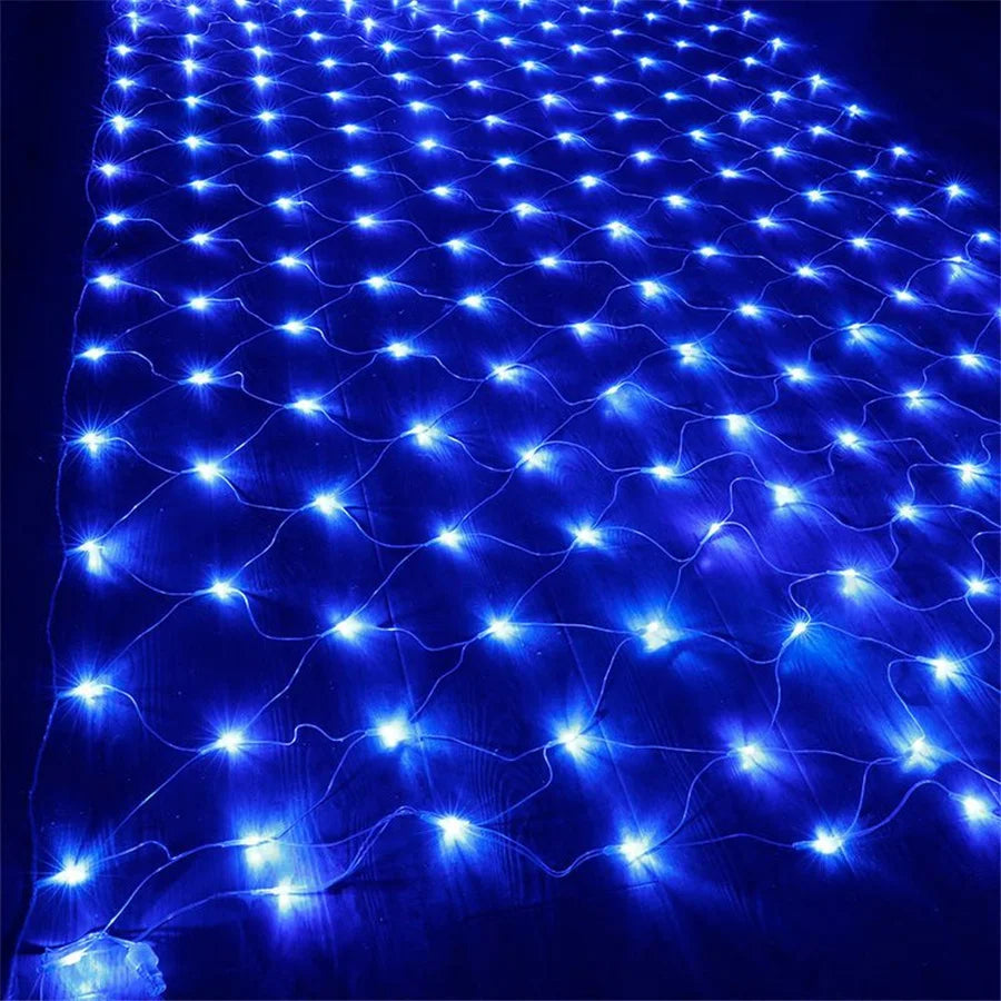 Außenbeleuchtung LED Sfeerlamp Wasserdicht Verschiedene Größen ABS für Garten Terrasse 2