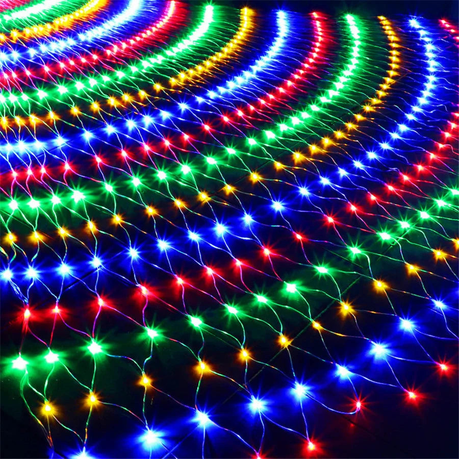 Außenbeleuchtung LED Sfeerlamp Wasserdicht Verschiedene Größen ABS für Garten Terrasse 3