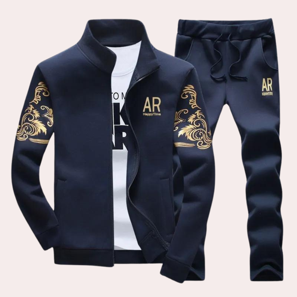 https://cdn.shopify.com/s/files/1/0879/0949/9227/files/Blauw_Nova_Elegante_Trainingsset_voor_Heren_T-E.png?v=1736019076