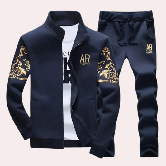 https://cdn.shopify.com/s/files/1/0879/0949/9227/files/Blauw_Nova_Elegante_Trainingsset_voor_Heren_T-E.png?v=1736019076