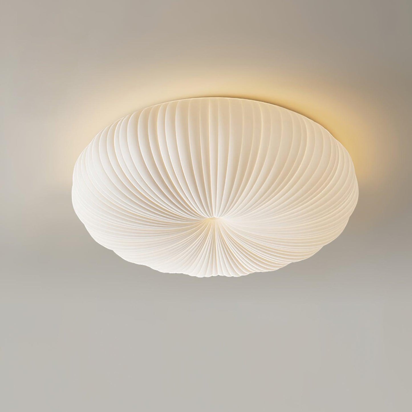 Ambiente ceiling light – Elegant ceiling lamp design