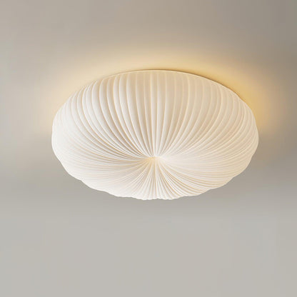 Ambiente ceiling light – Elegant ceiling lamp design