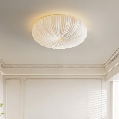 Ambiente ceiling light – Elegant ceiling lamp design