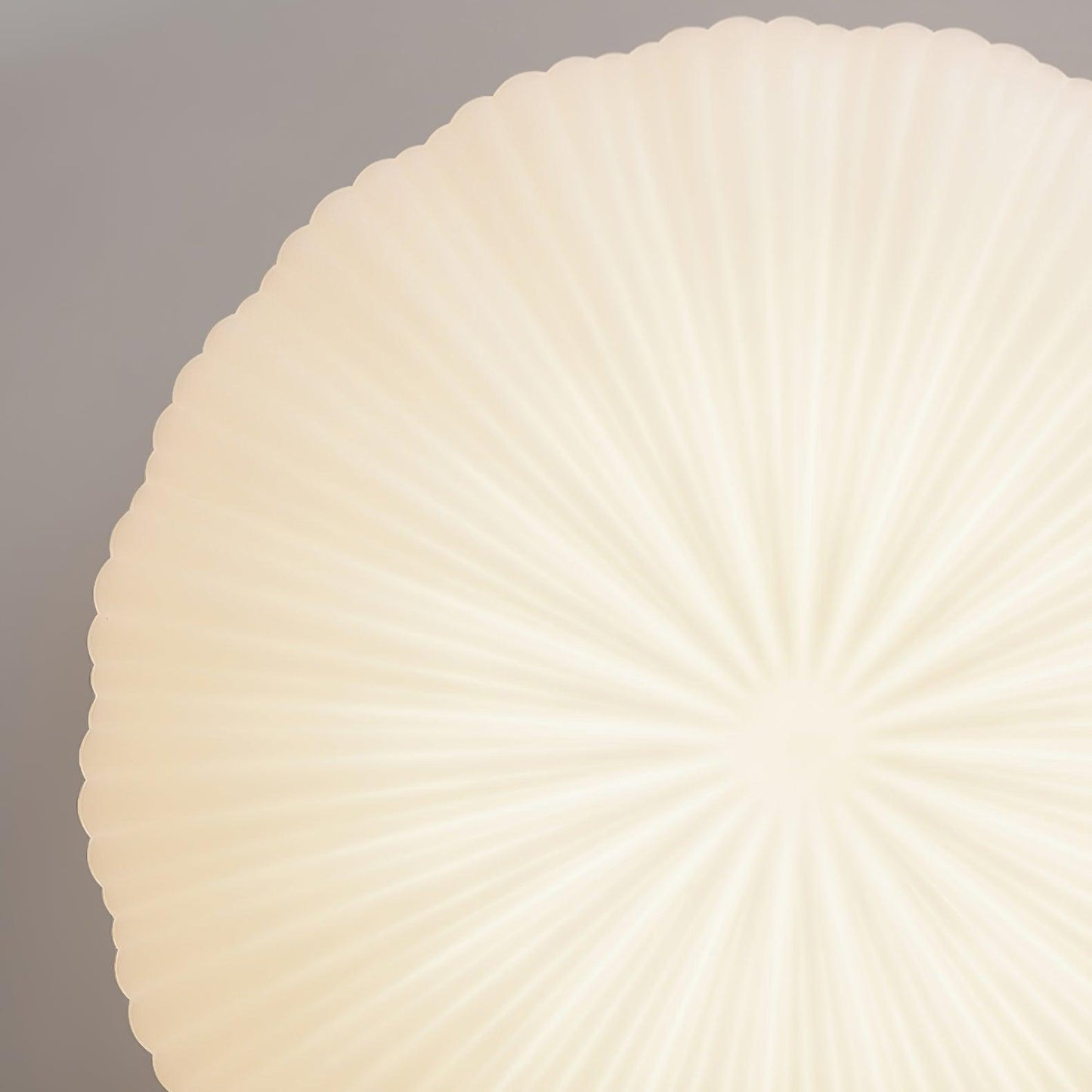 Ambiente ceiling light – Elegant ceiling lamp design