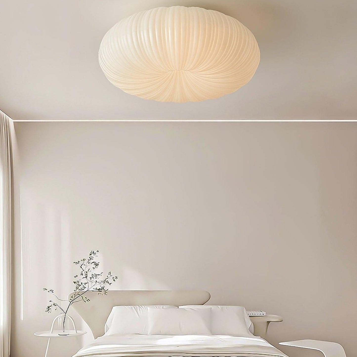 Ambiente ceiling light – Elegant ceiling lamp design