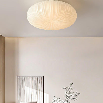 Ambiente ceiling light – Elegant ceiling lamp design