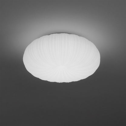 Ambiente ceiling light – Elegant ceiling lamp design