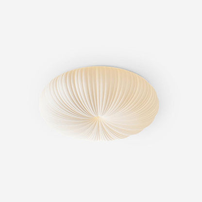 Ambiente ceiling light – Elegant ceiling lamp design
