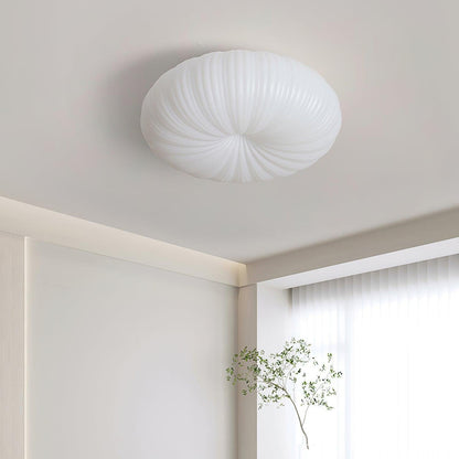 Ambiente ceiling light – Elegant ceiling lamp design