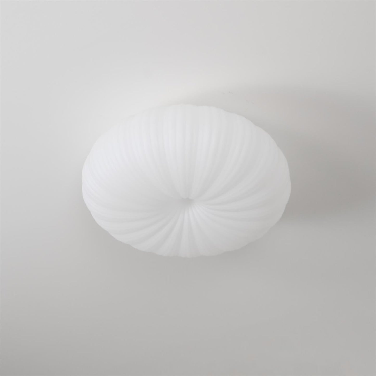 Ambiente ceiling light – Elegant ceiling lamp design