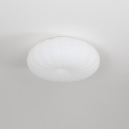Ambiente ceiling light – Elegant ceiling lamp design
