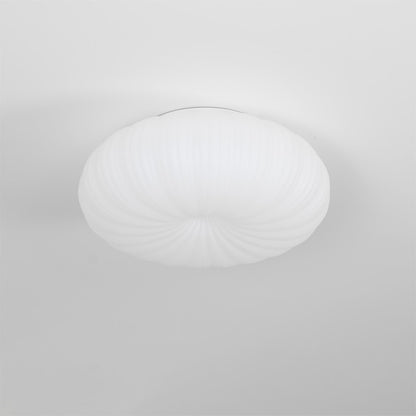 Ambiente ceiling light – Elegant ceiling lamp design