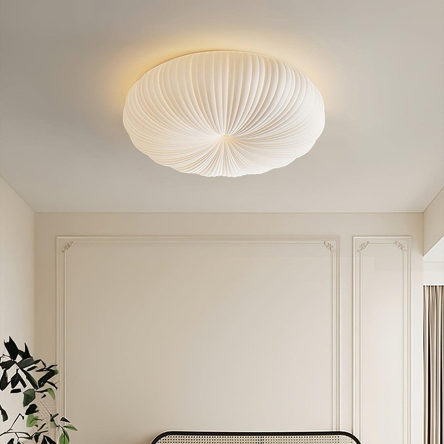 Ambiente ceiling light – Elegant ceiling lamp design