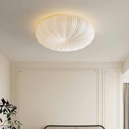 Ambiente ceiling light – Elegant ceiling lamp design