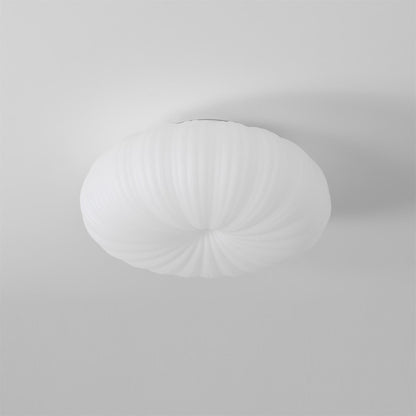 Ambiente ceiling light – Elegant ceiling lamp design