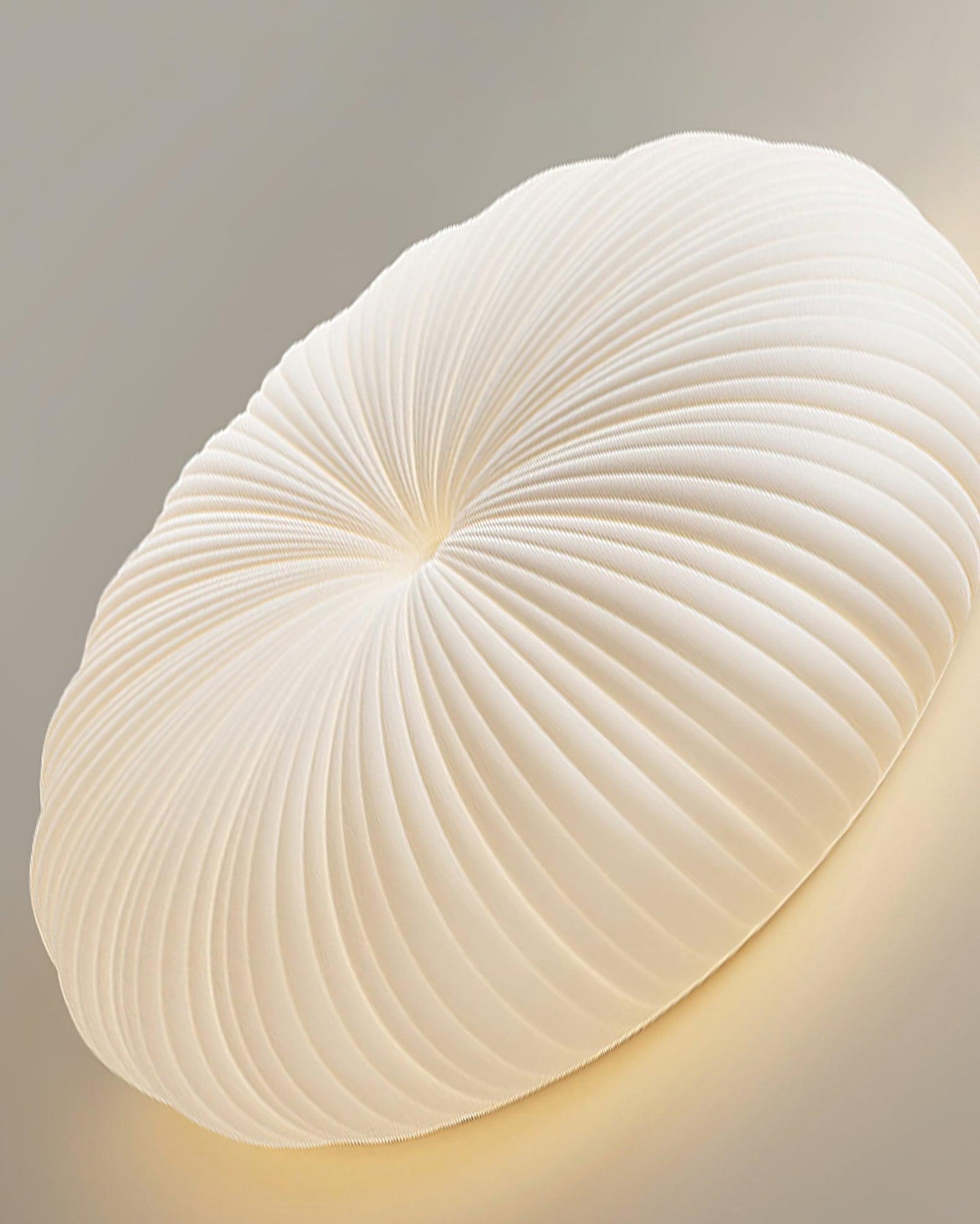 Ambiente ceiling light – Elegant ceiling lamp design