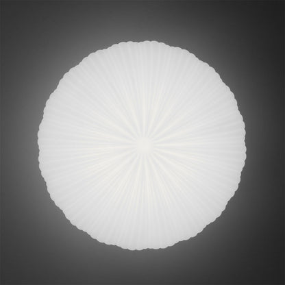 Ambiente ceiling light – Elegant ceiling lamp design