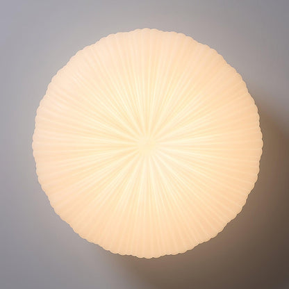 Ambiente ceiling light – Elegant ceiling lamp design