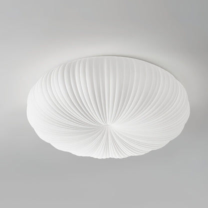 Ambiente ceiling light – Elegant ceiling lamp design