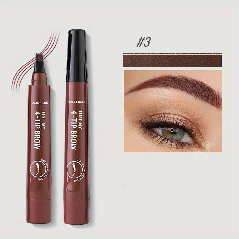 BrowPerfect – Präzisions-Brow-Couture-Stift 10