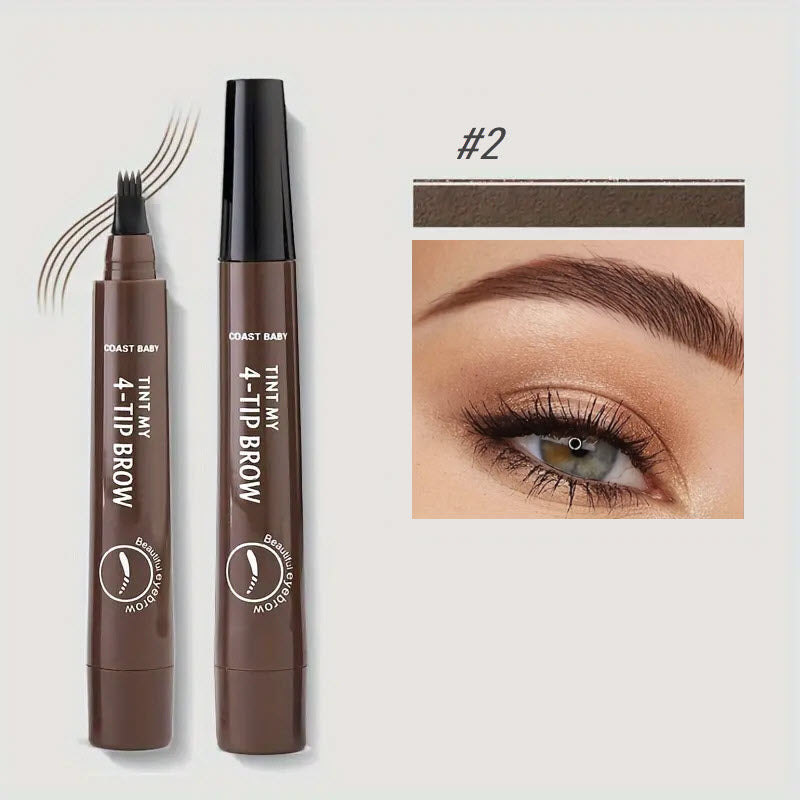 BrowPerfect – Präzisions-Brow-Couture-Stift 11