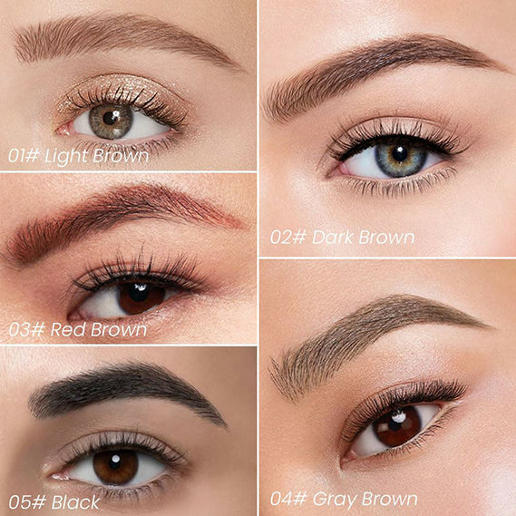 BrowPerfect – Präzisions-Brow-Couture-Stift 2