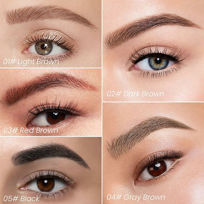 BrowPerfect – Präzisions-Brow-Couture-Stift 2