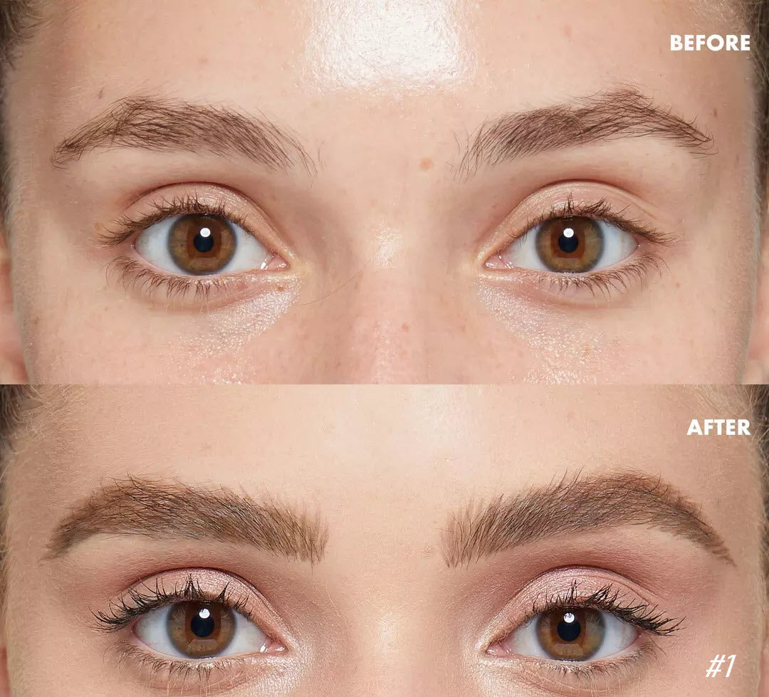 BrowPerfect – Präzisions-Brow-Couture-Stift 4